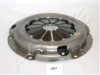 ASHIKA 70-04-427 Clutch Pressure Plate